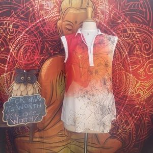 🤗43-UR Powerful❤️& Sheerly Beautiful